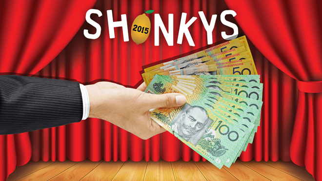 shonkys 2015 payday lenders 2